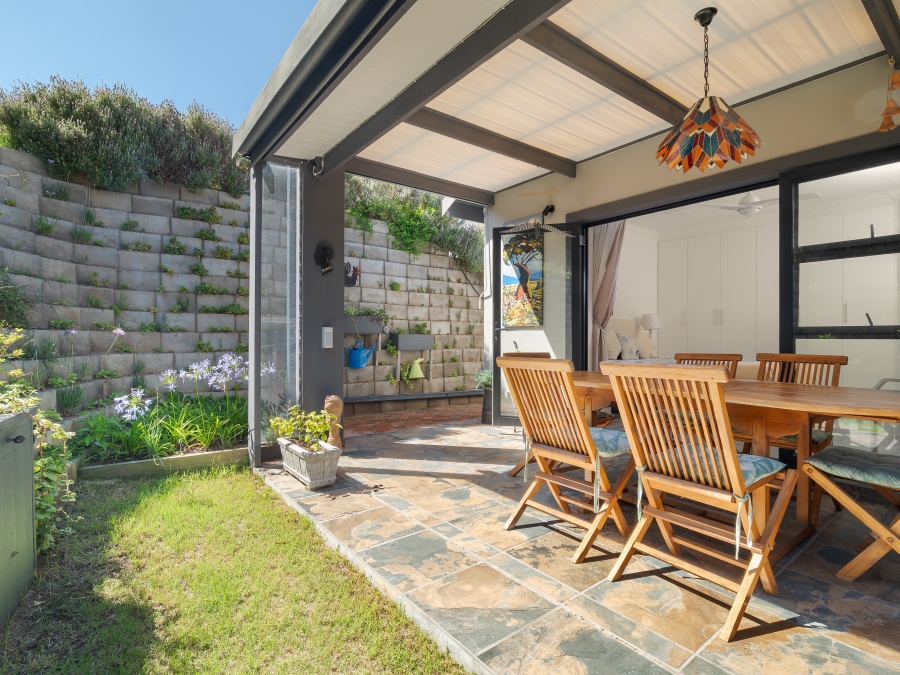 2 Bedroom Property for Sale in The Village Western Cape